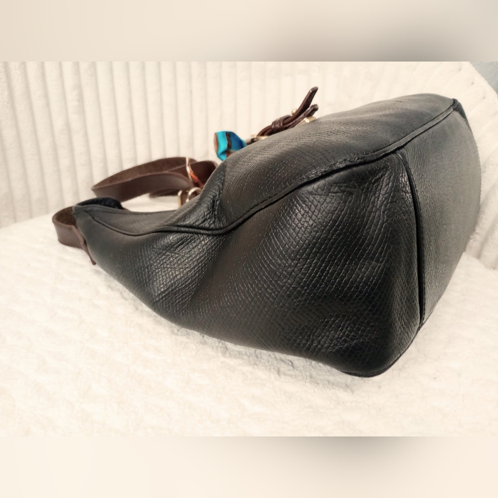 Fendi bags - Picture 10 of 15